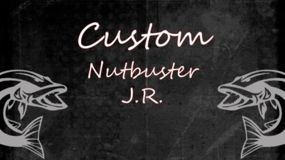 Nutbuster Jr. - Image 28