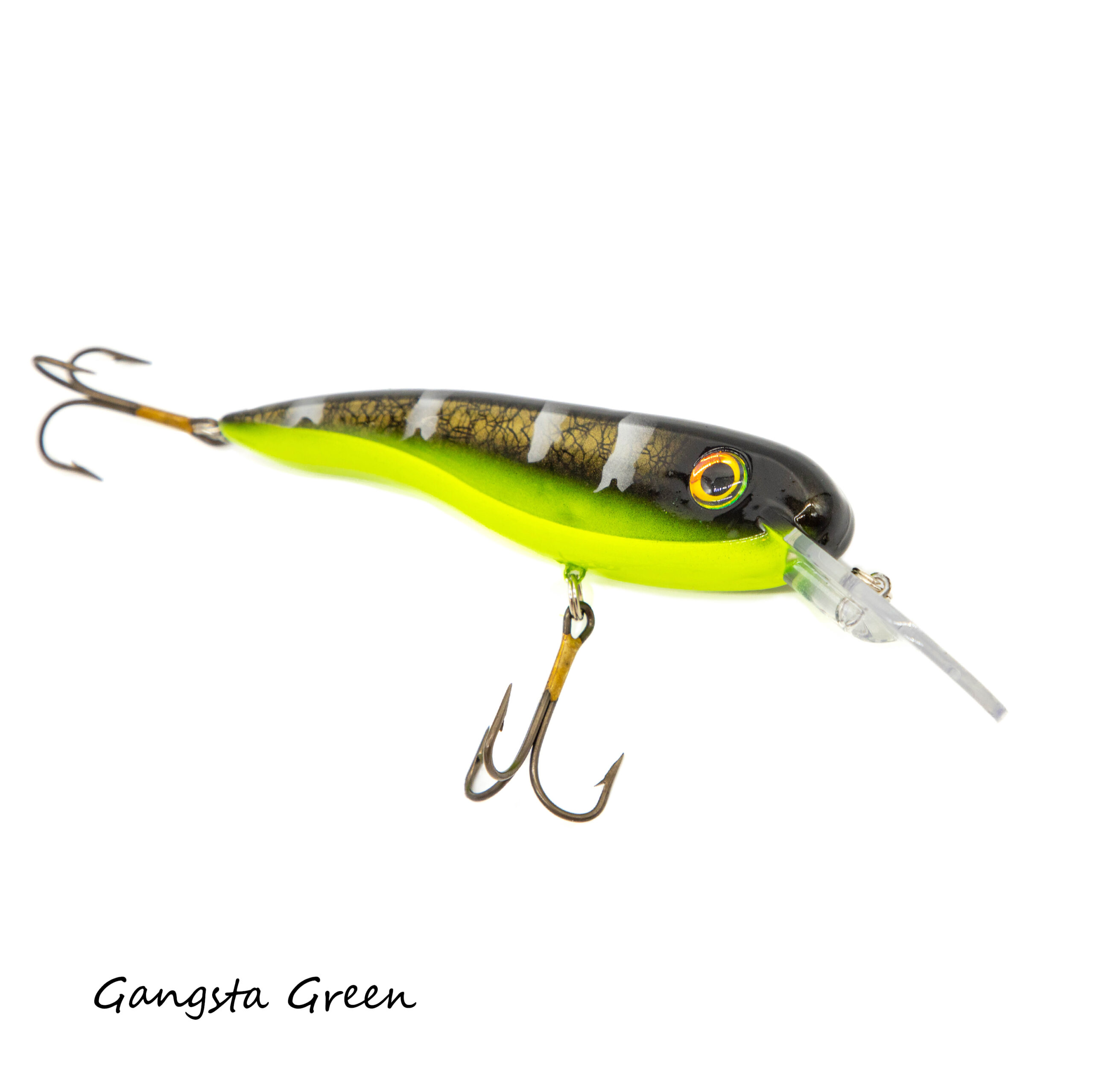 Llungen Lures  .22 Long – Taps and Tackle Co.