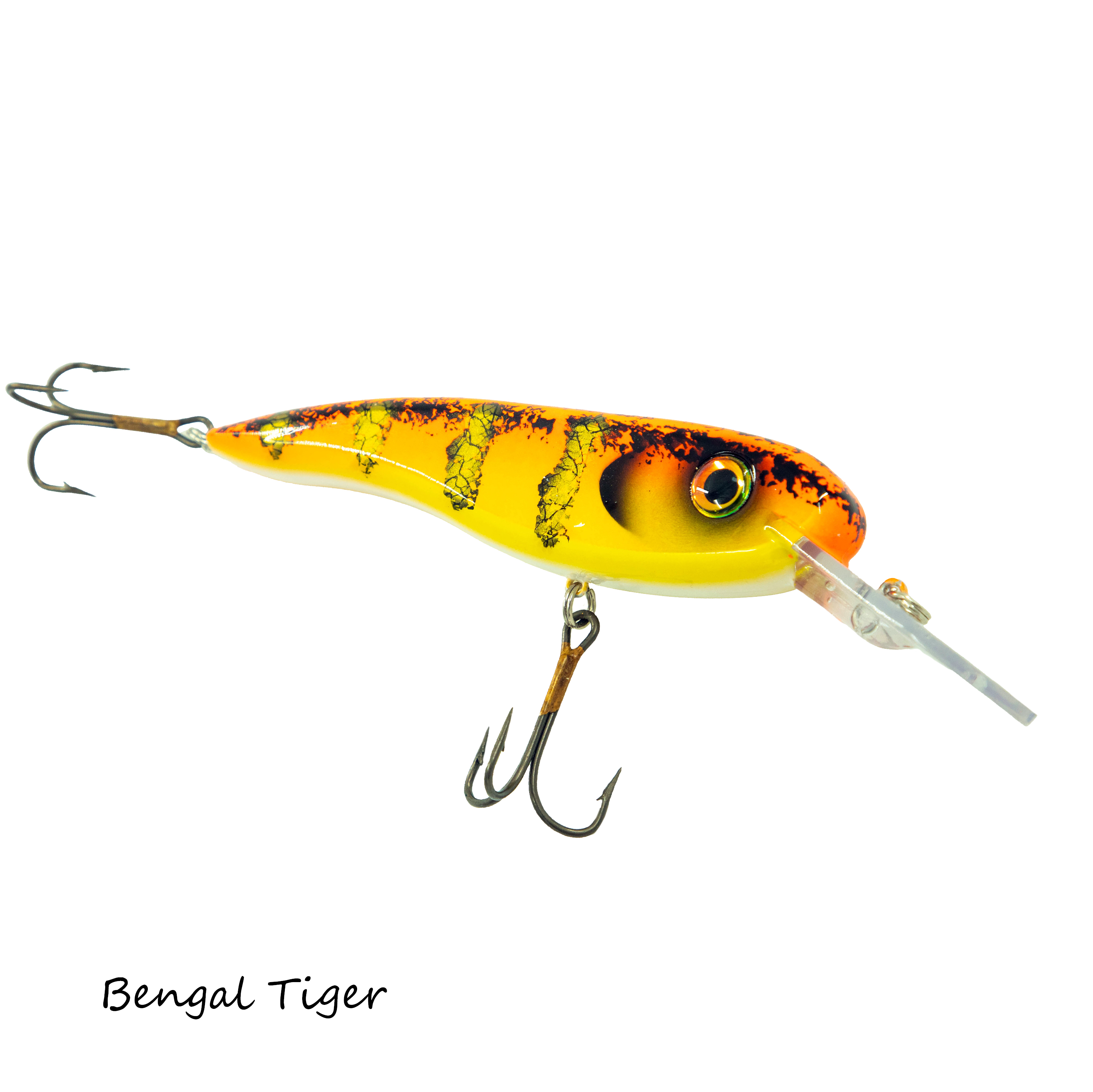 2026 Custom .22 Longs - Image 5