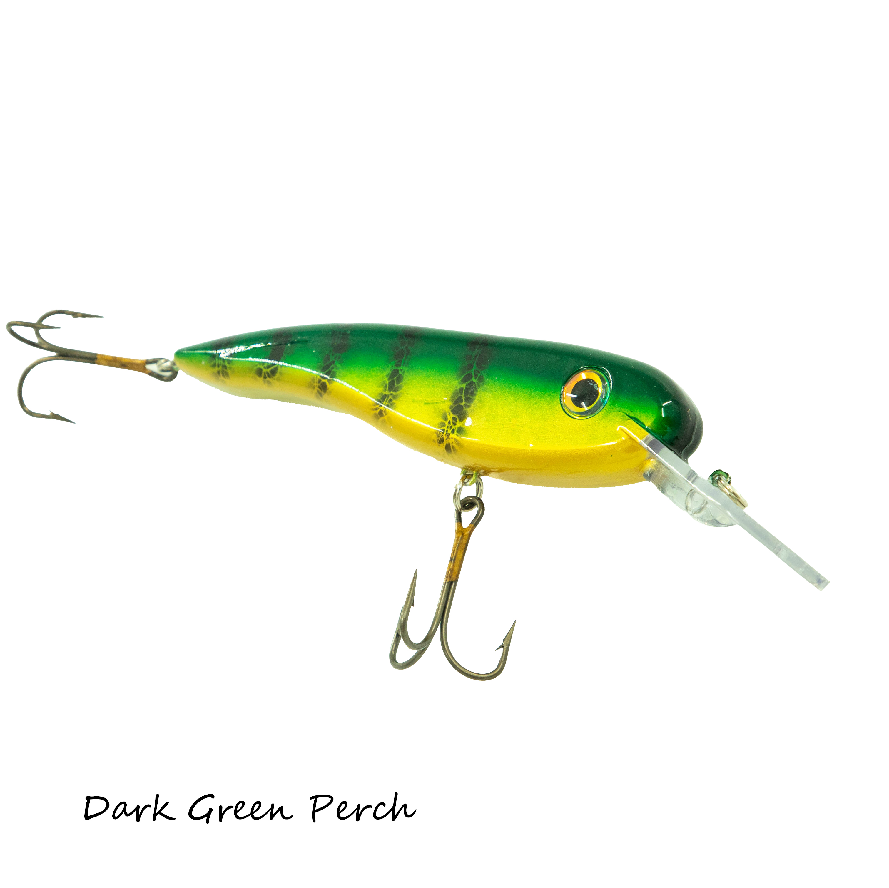 2026 Custom .22 Longs - Image 2