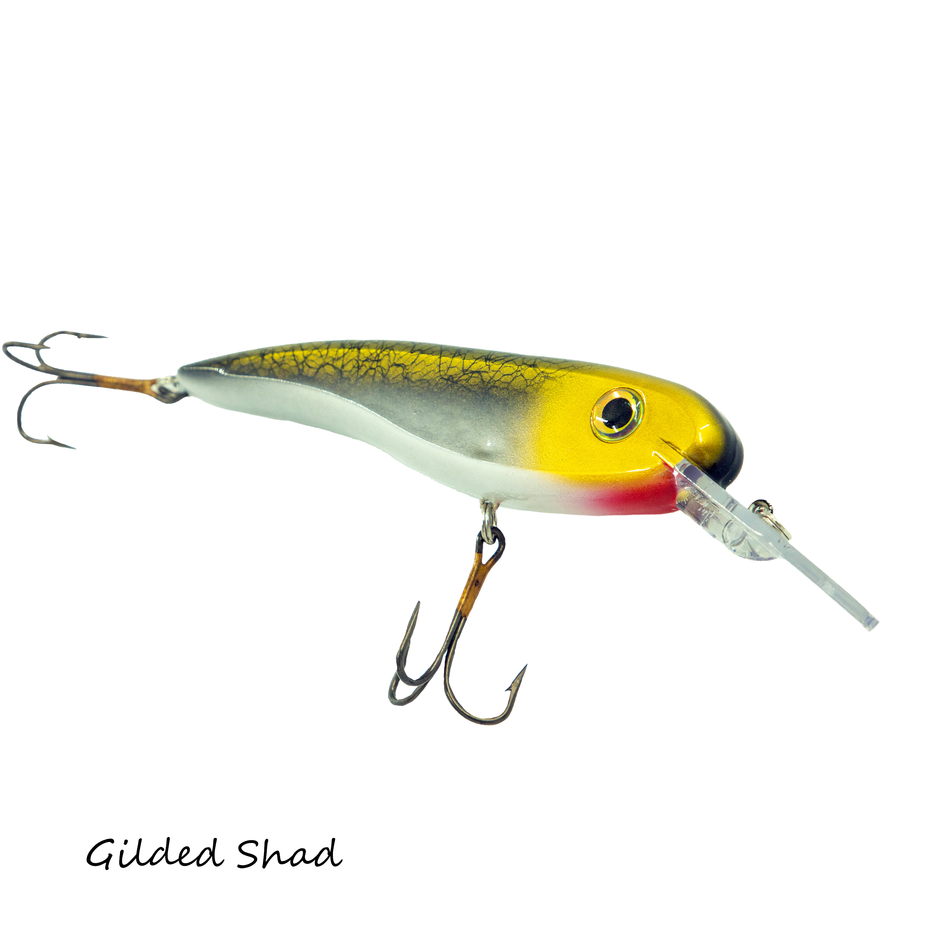 2026 Custom .22 Longs - Image 3