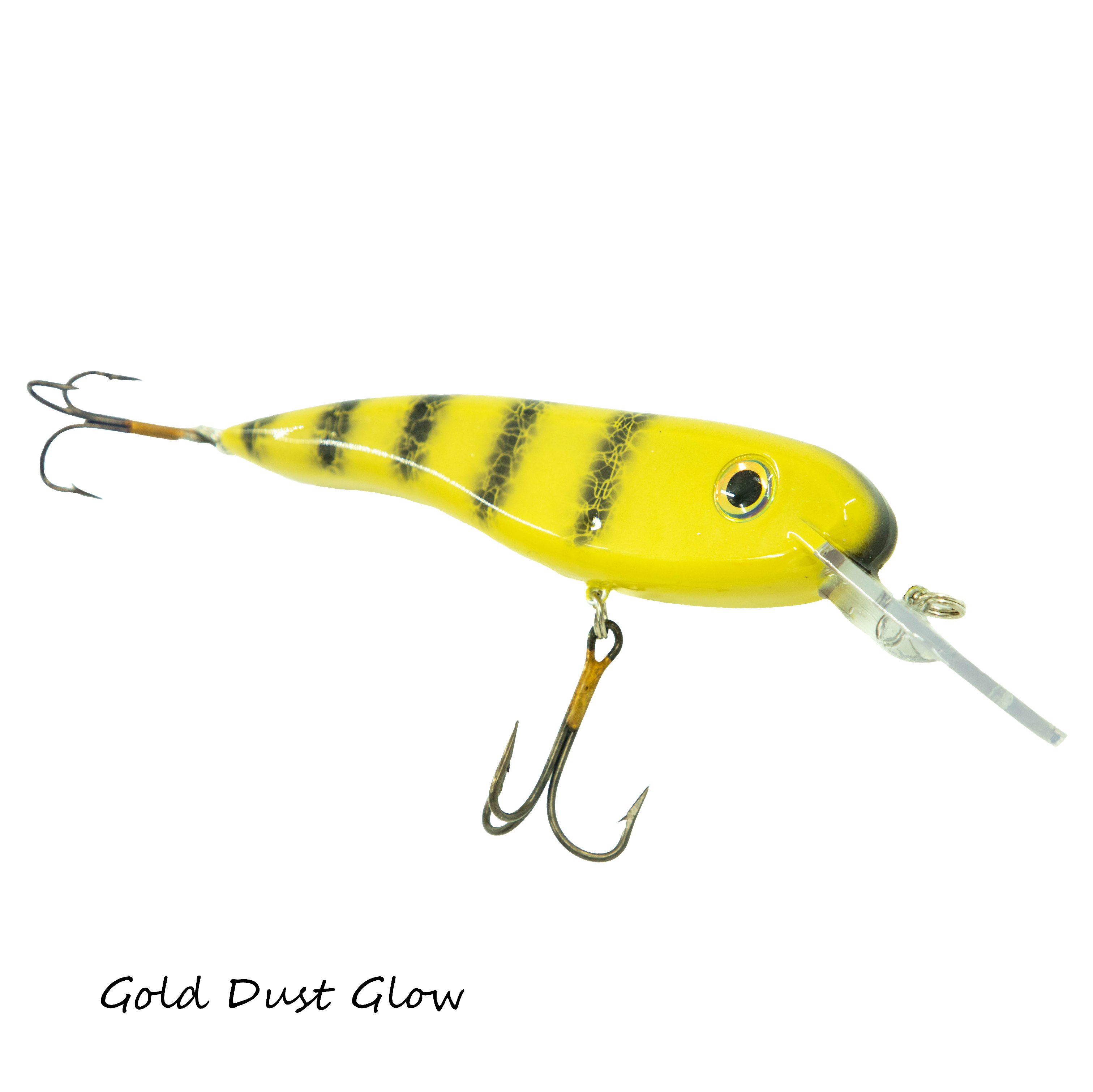 2026 Custom .22 Longs - Image 6