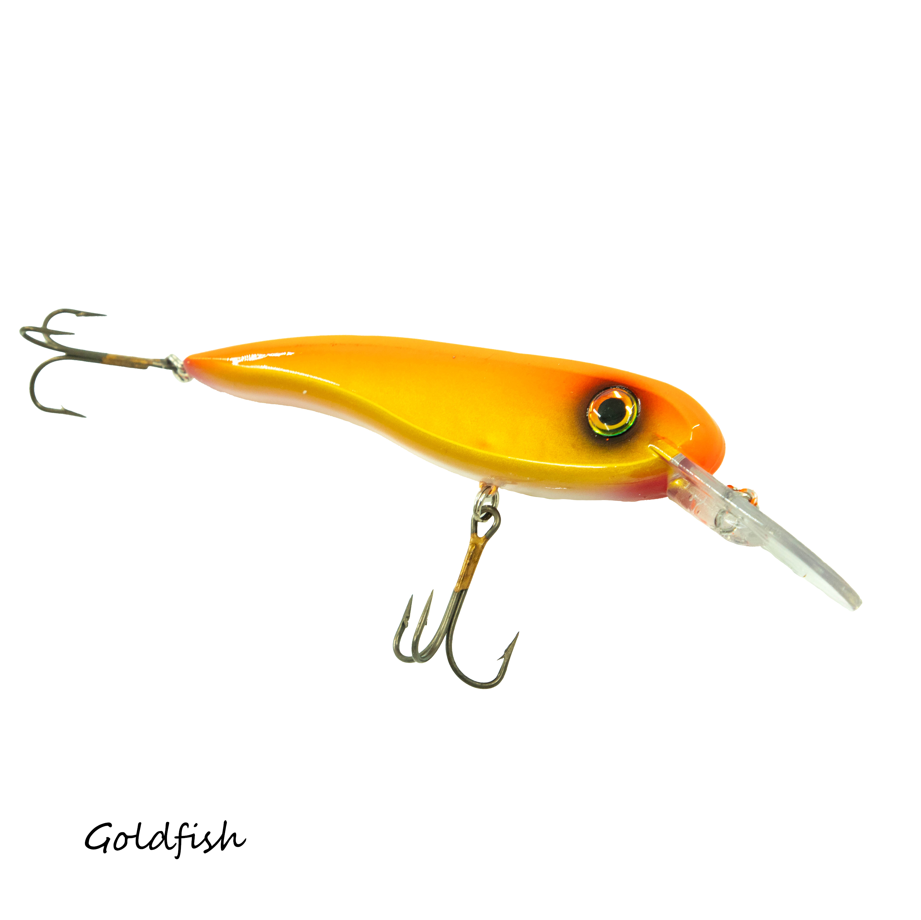 2026 Custom .22 Longs - Image 8