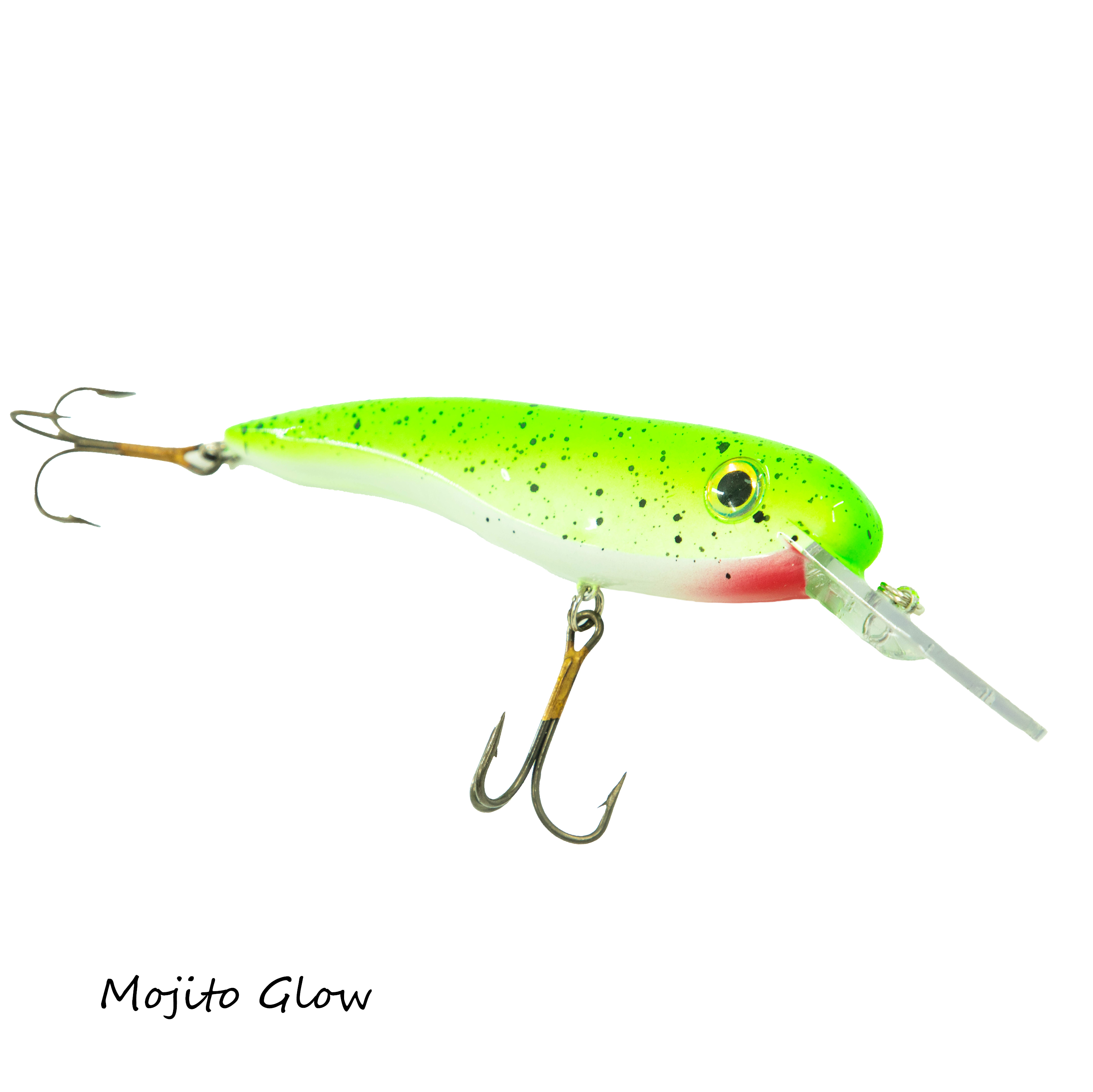 2026 Custom .22 Longs - Image 4