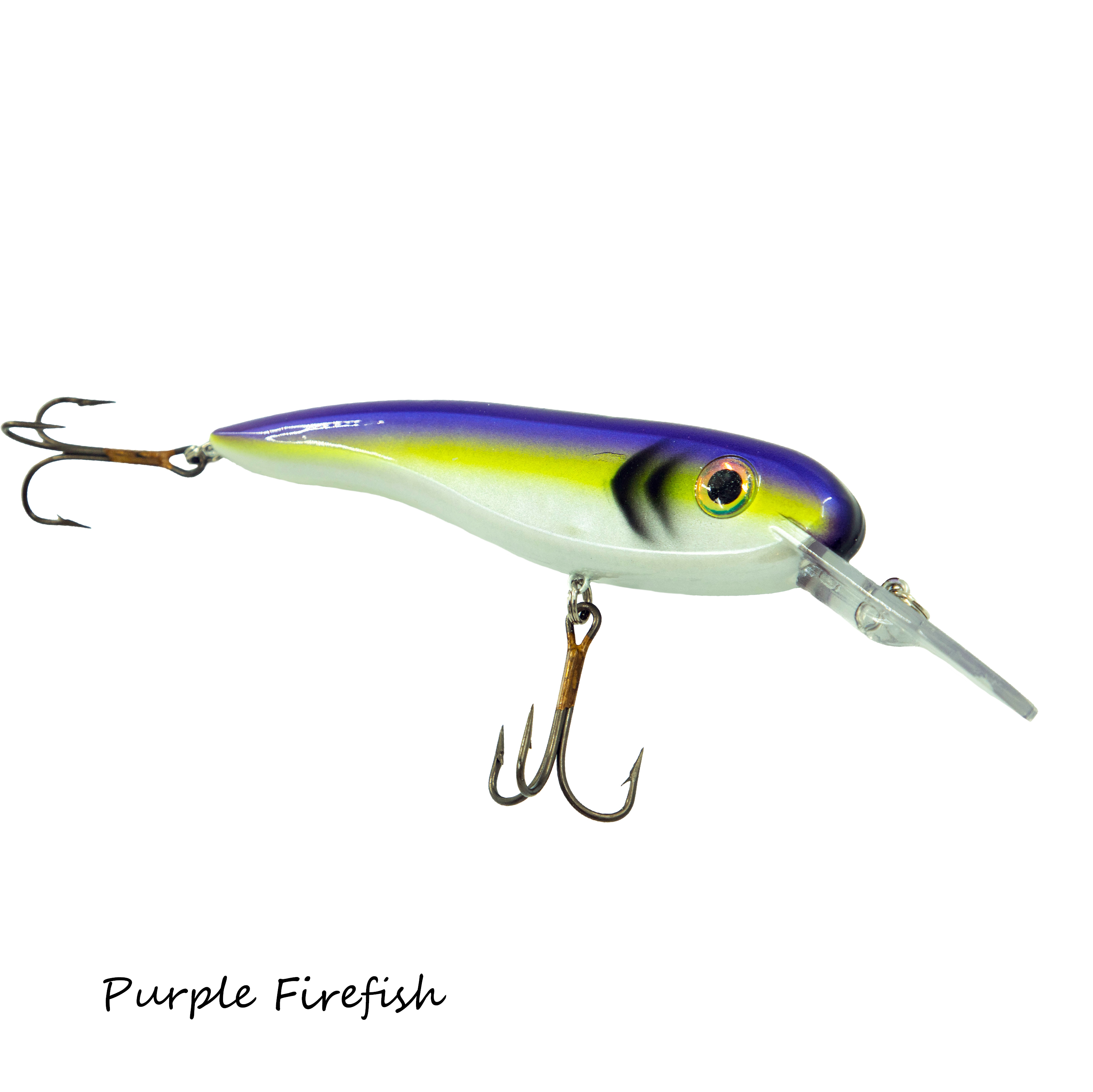 2026 Custom .22 Longs - Image 7