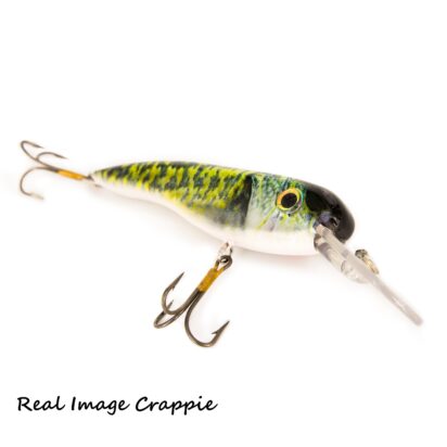 .22 Long - Image 17