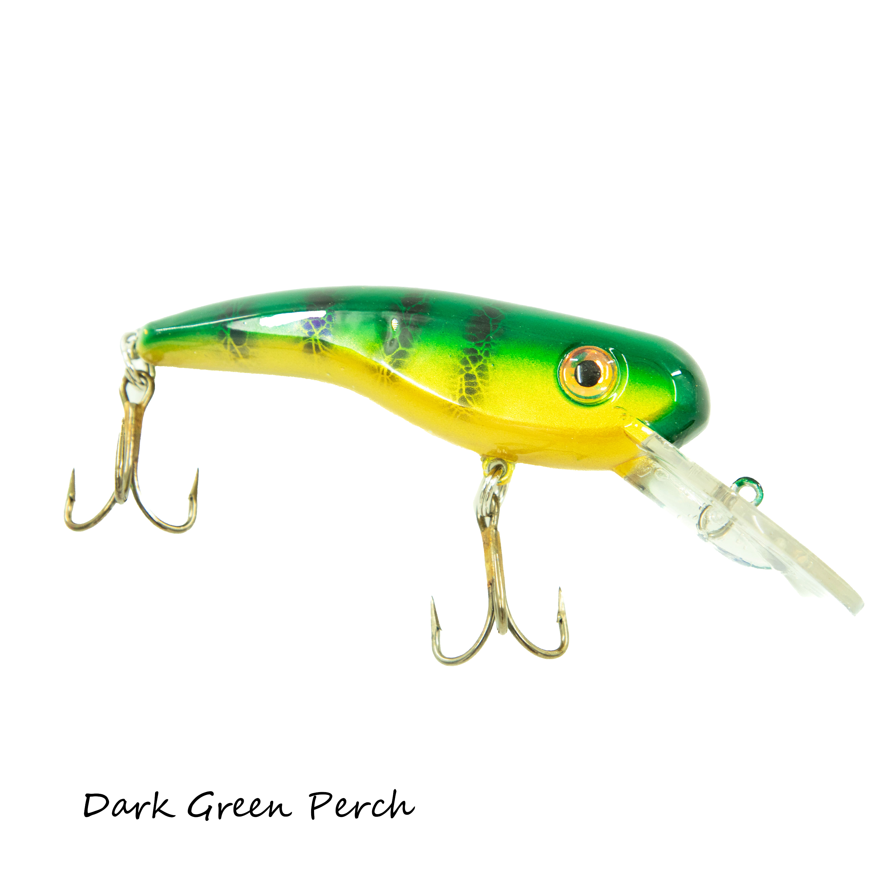 2026 Custom .22 Shorts - Image 2