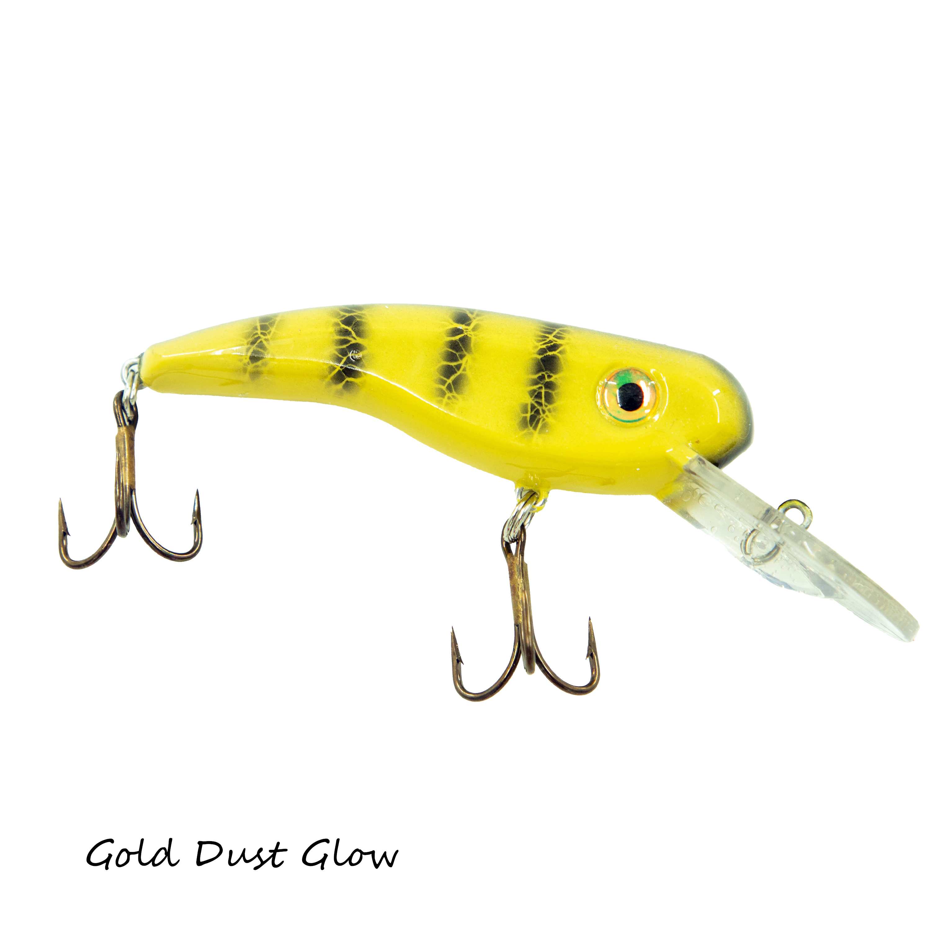 2026 Custom .22 Shorts - Image 6