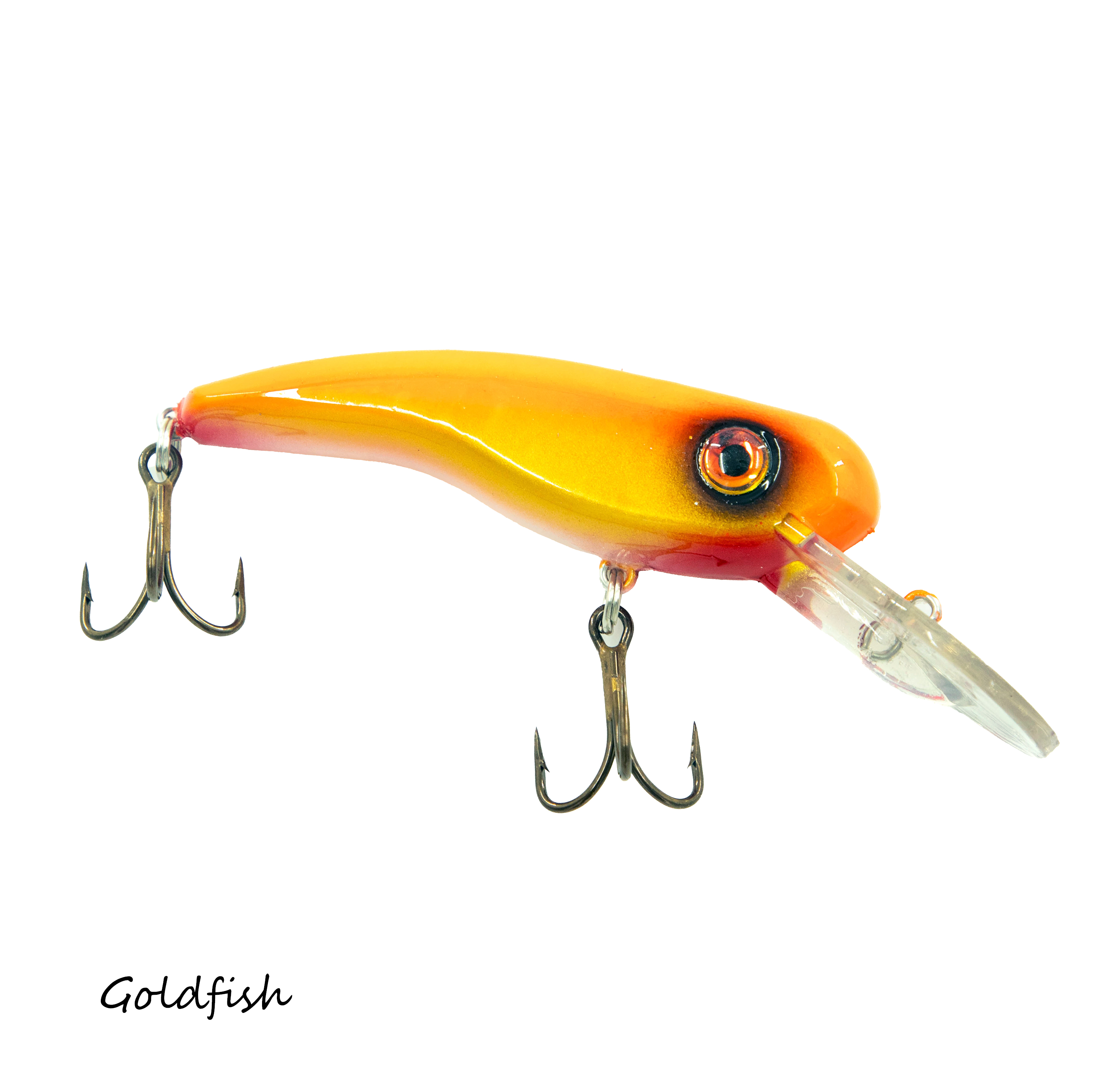 2026 Custom .22 Shorts - Image 8