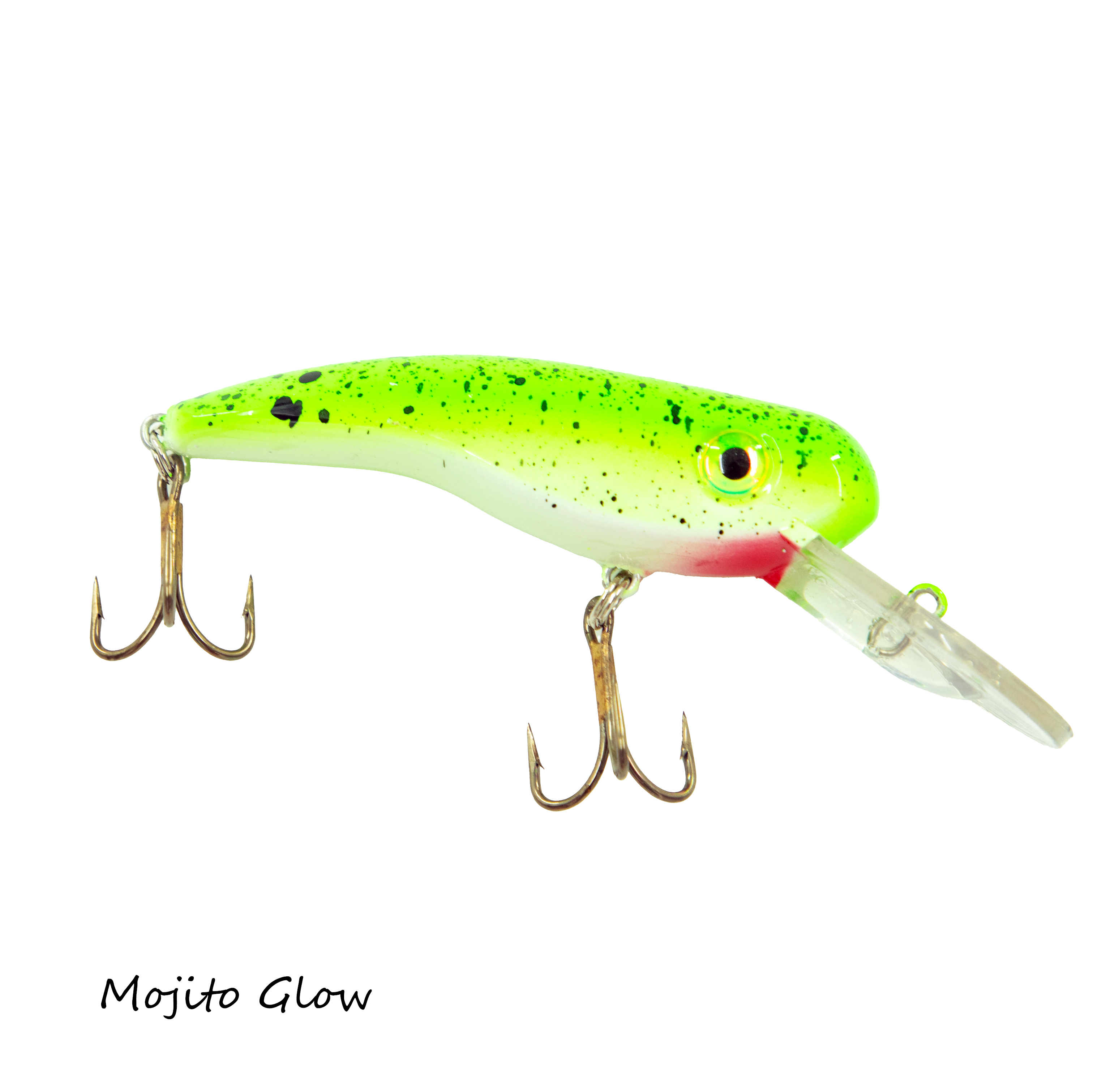 2026 Custom .22 Shorts - Image 5