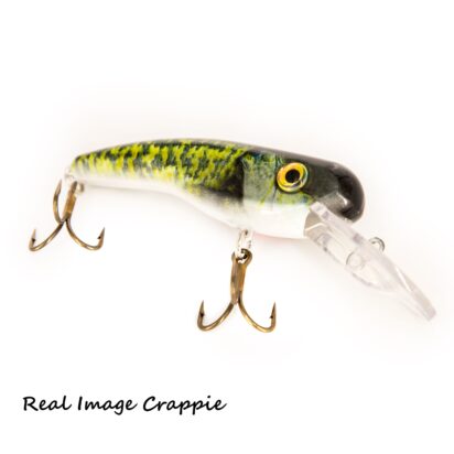 .22 Short - Image 21