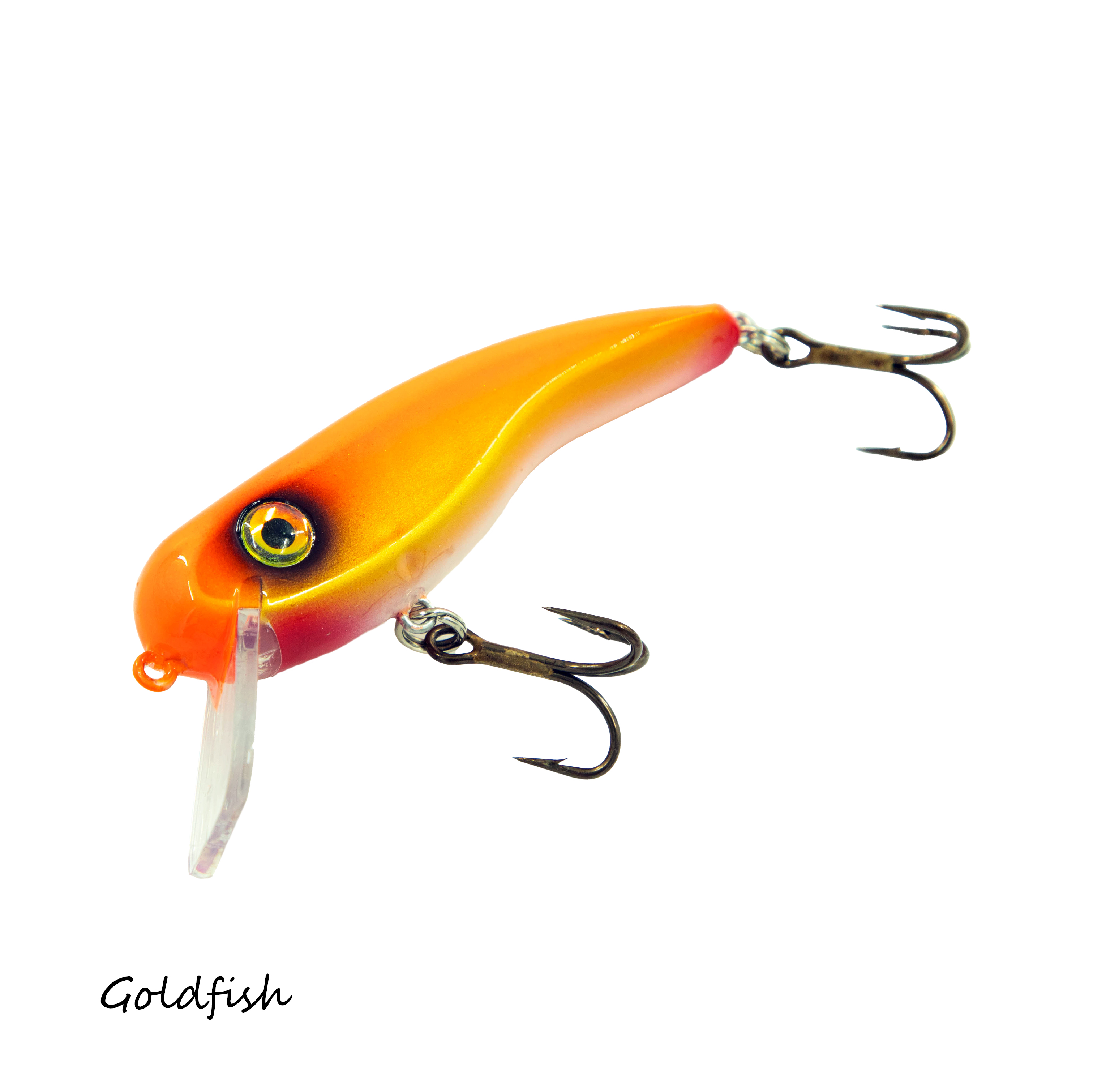 2026 Custom .22 Short SS - Image 8