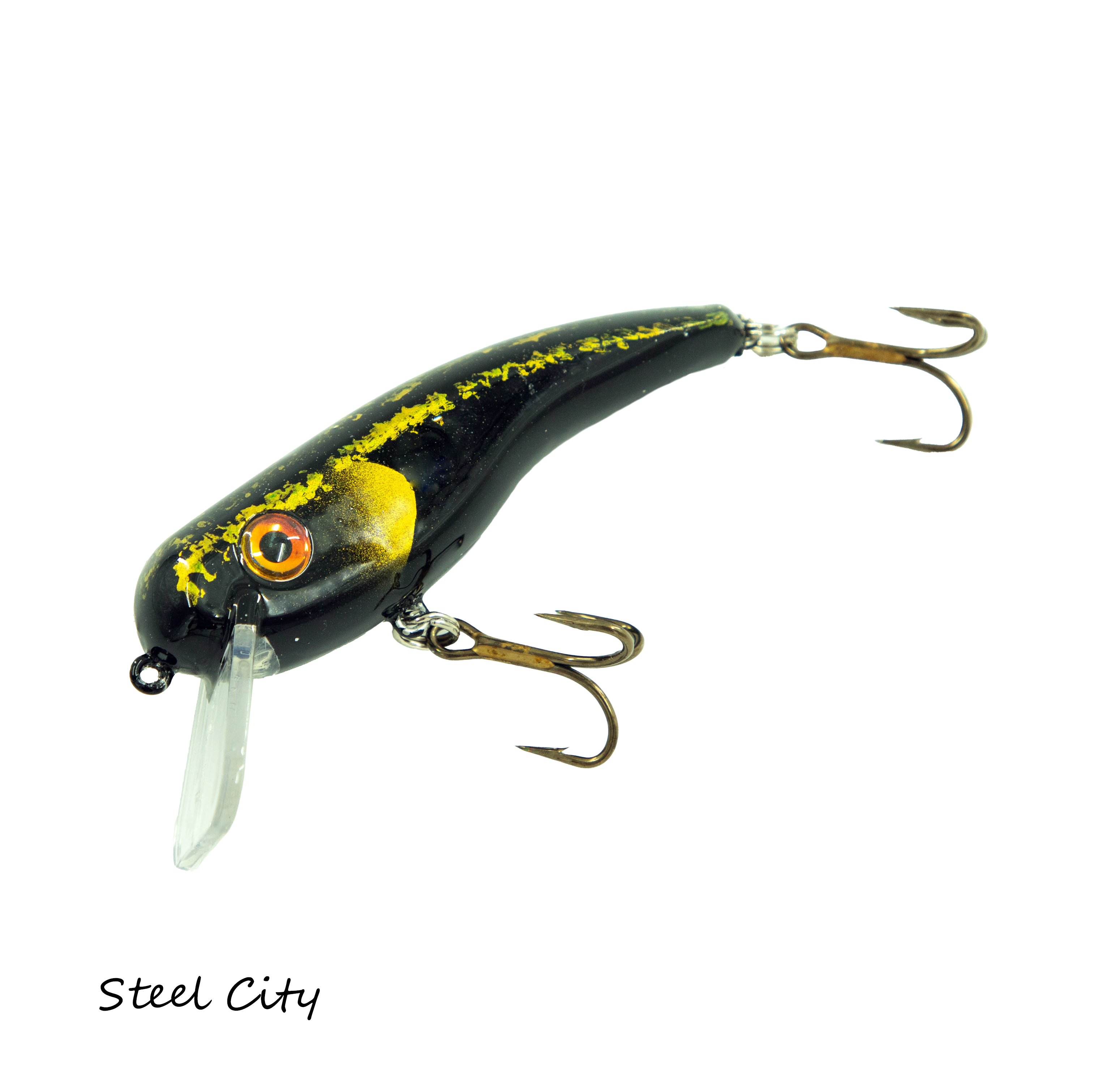 2026 Custom .22 Short SS - Image 4