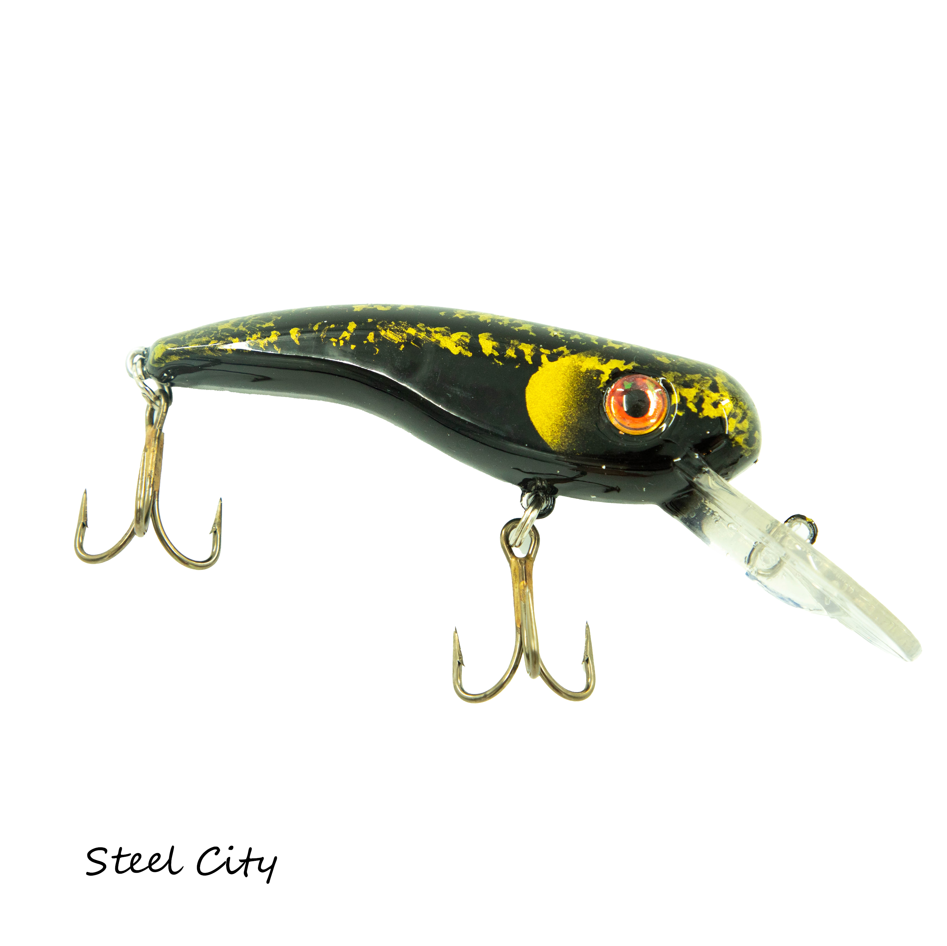 2026 Custom .22 Shorts - Image 4