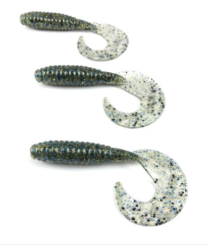 Replacement Grubs - Image 6