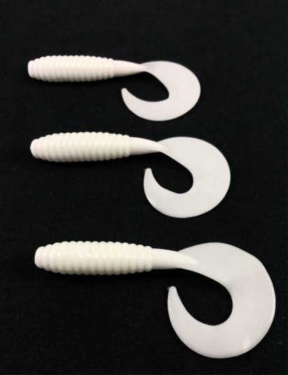 Replacement Grubs - Image 9