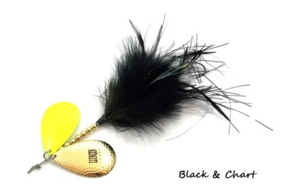 DC-10 Marabou - Image 2