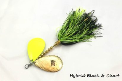Hybrid DC-10 - Image 3