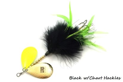 DC-10 Marabou - Image 5