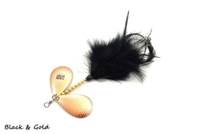 DC-10 Marabou - Image 3