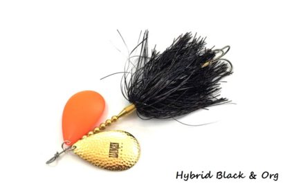 Hybrid DC-10 - Image 5