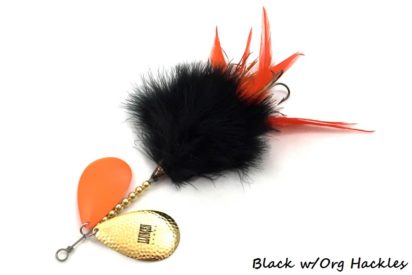 DC-10 Marabou - Image 6