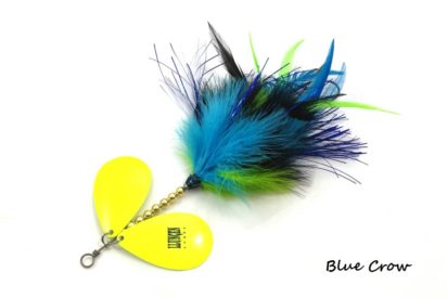 DC-10 Marabou - Image 8