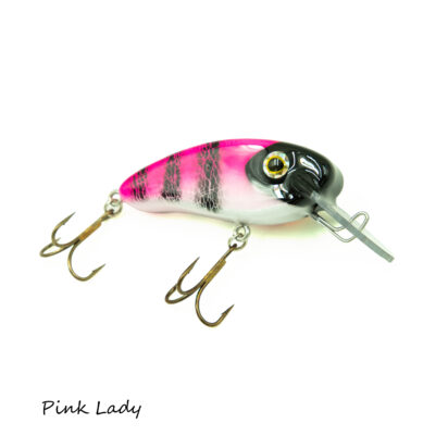 Wood Chubbie - Image 9