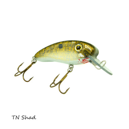 Wood Chubbie - Image 10