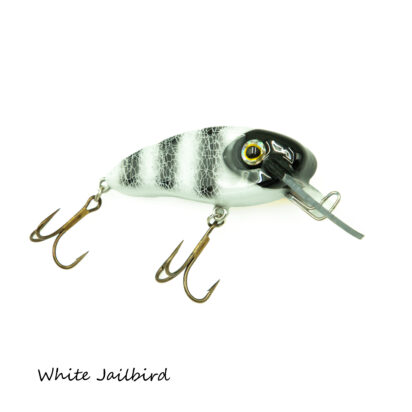 Wood Chubbie - Image 11