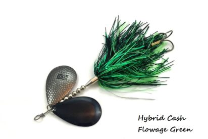 Hybrid DC-10 - Image 7