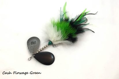 DC-10 Marabou - Image 10