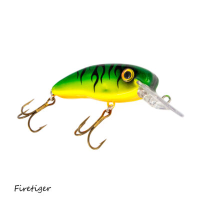 Chubbie - Image 5