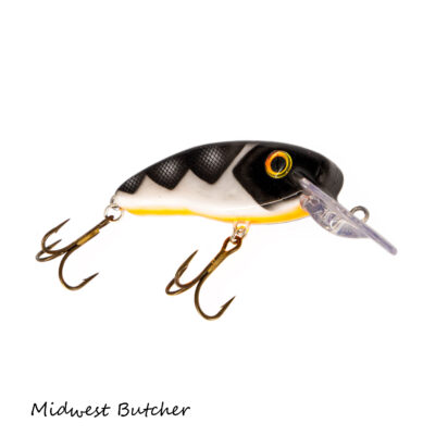 Chubbie - Image 7