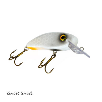 Chubbie - Image 6