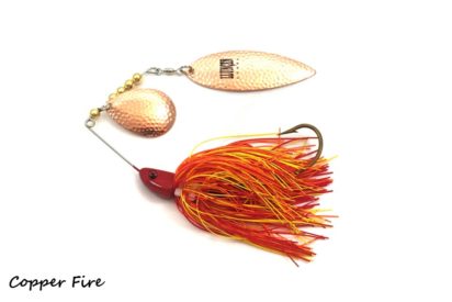 Tandem Nutbuster - Image 6