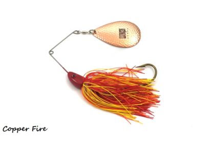 Magnum Nutbuster - Image 6