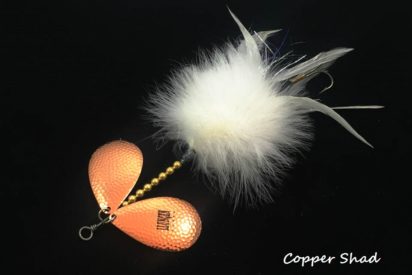 DC-10 Marabou - Image 11