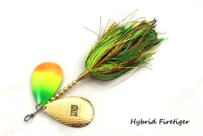 Hybrid DC-10 - Image 8