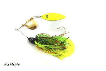 Nutbuster Jr. - Image 13