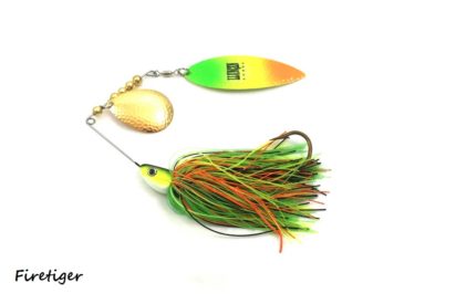 Tandem Nutbuster - Image 7