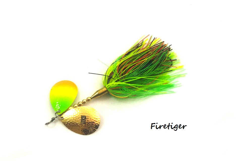 https://www.llungenlures.com/wp-content/uploads/Firetiger_6.jpg