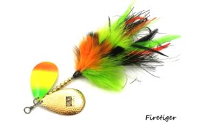 DC-10 Marabou