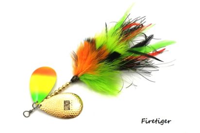 DC-10 Marabou