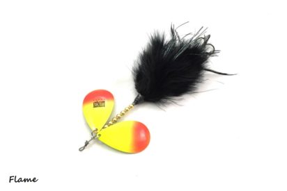 DC-10 Marabou - Image 16