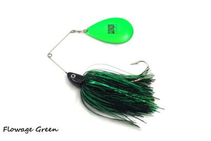Hybrid Magnum Nutbuster - Image 7