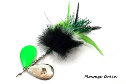 DC-10 Marabou - Image 13