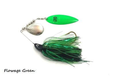Hybrid Tandem Nutbuster - Image 7