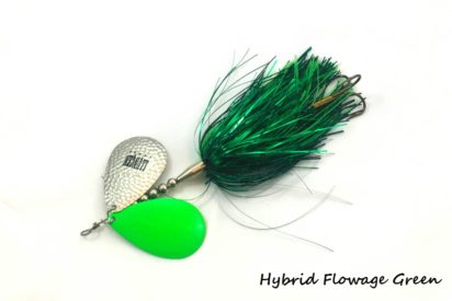 Hybrid DC-10 - Image 9