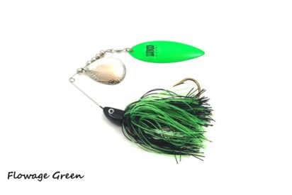 Tandem Nutbuster - Image 8